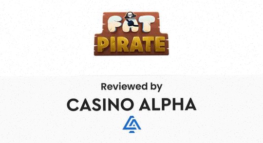 Lotto and Lotto Casino NL