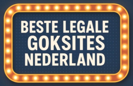 Luck Casino Nederland