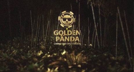 Lucky7 Casino Bonussen