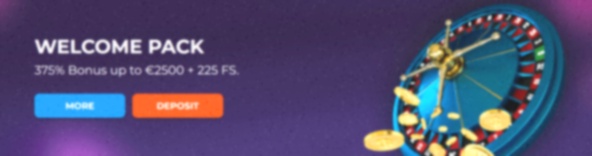 Lucky7 Casino App Inloggen