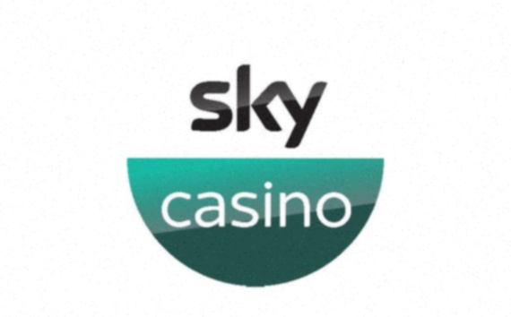 Lucky7 Casino Verantwoord Spelen