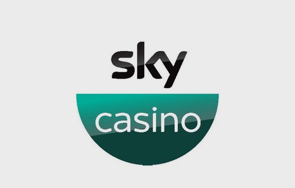 Mandato Casino Registratie