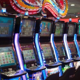 Mangacasino Casino NL