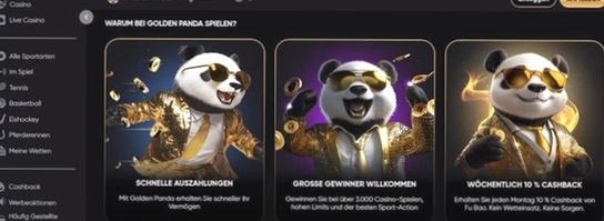 Mason Slots Casino Nederland