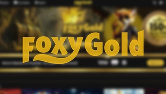 Meespelen Lotto Casino Registratie