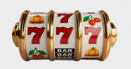 Megaball 1casino Casino Online