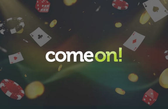 Miljoenenspel Nederlandseloterij Nl app