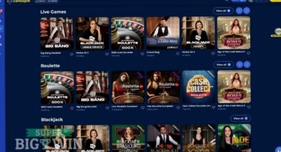 Miljoenenspel Nederlandseloterij Nl betaalmethoden