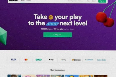 Miljoenenspel Nederlandseloterij Nl bonus