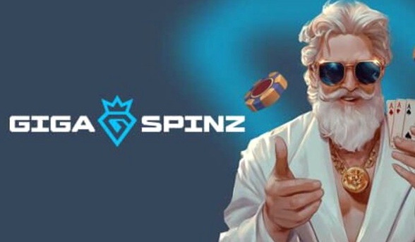 National Loterij betaalmethoden