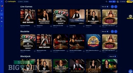 Online Bingo Spelen Met De Klas Nl Legaal