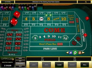 Online Casino With Skrill Inloggen Nl