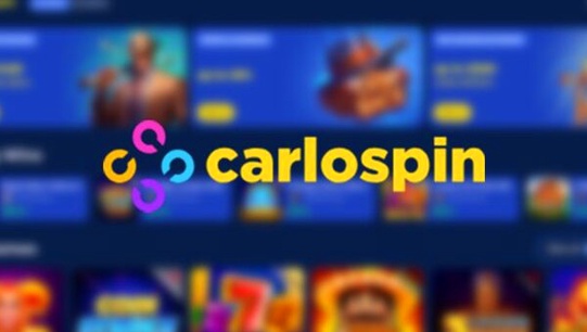 Online Casino Uitbetaling Inloggen App Nederland