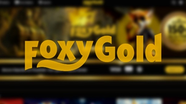 Online Slots Nederlandse Spelers