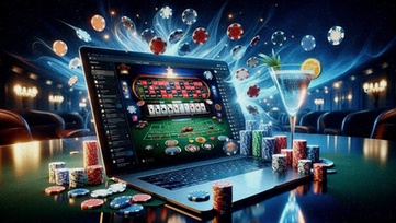Paysafecard casino NL klantenservice