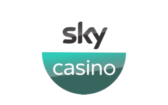 Play And Go Casino Online Nl bonus