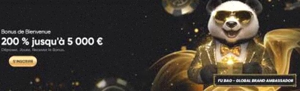 Play And Go Casino Online Nl