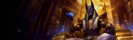 Punters Casino inloggen