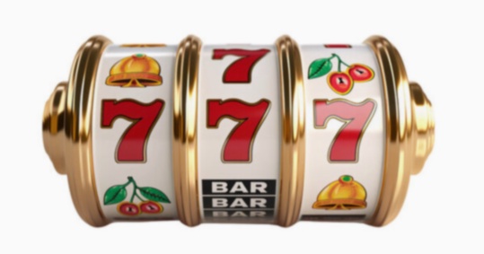 Quickslot Casino Inloggen