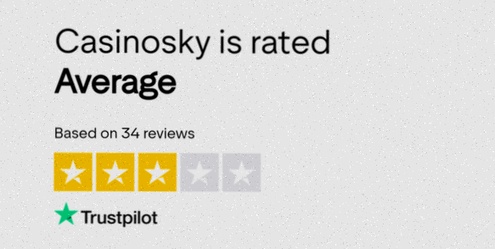 Quickslot Casino Spellen