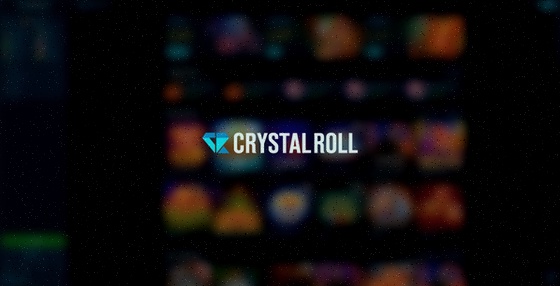 Casino's in Rotterdam Online