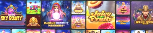 Rox Casino Nederland