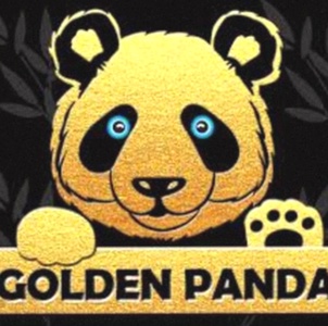 Slotv Casino Online Banner