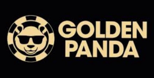 Winnende Loten Staatsloterij App