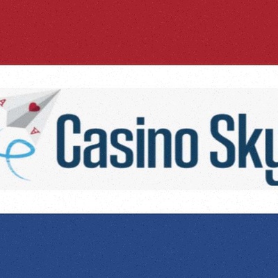 Staatsloterij Miljoenensjacht Casino App