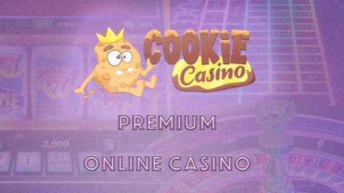 Staatsloterij Online Casino