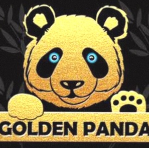 Starburst Casino spellen