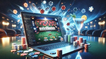Unibet Casino