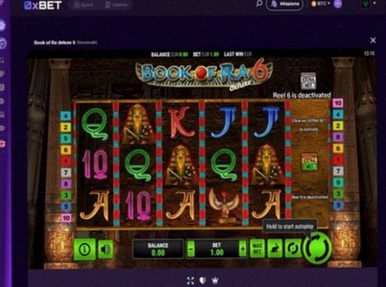 Unibet Slots Casino Nederland