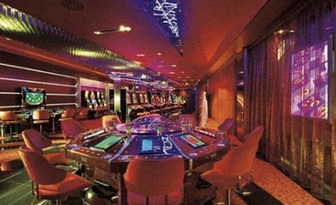 Wolf Slot Game bonus