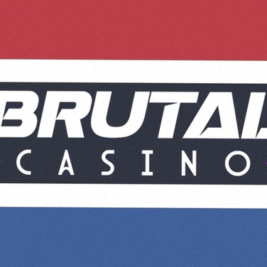 Zumo Casino Registratie Nederland