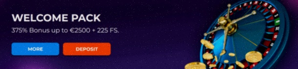 Casino Room Online Casino App Legaal Nederland