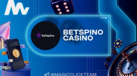 Casinogur Online Nl
