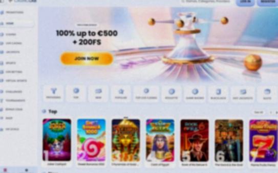 Holland Casino Leiden App Nederland
