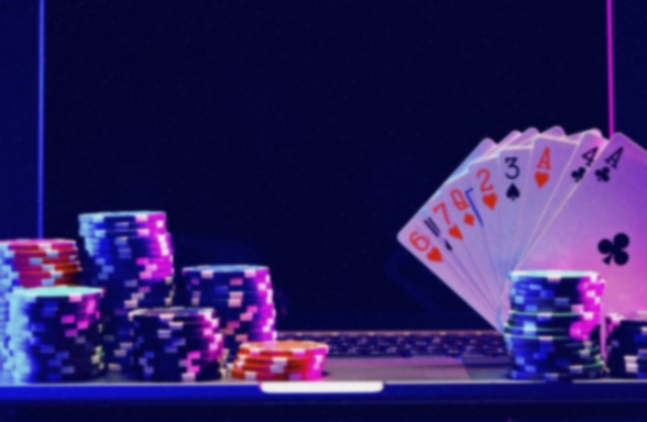 Online Casino Nederland