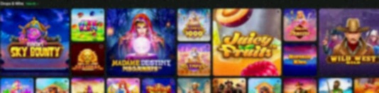 40 Super Hot Slot Online