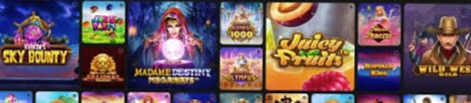 7Casino App Nederland