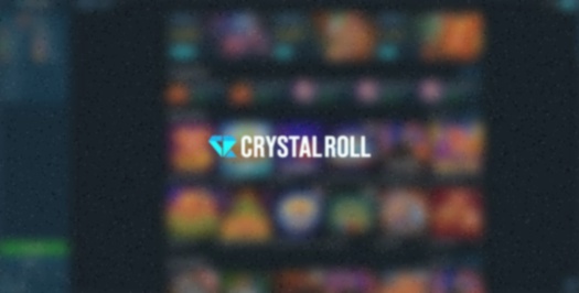 Amon Bet Casino Registratie Nederland