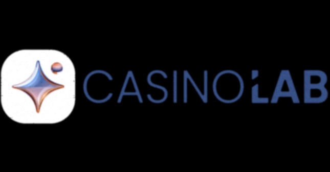 B7 Casino NL Registratie