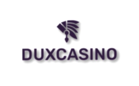 B7 Casino NL Klantenservice