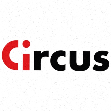 Beste Online Casinos Nederland