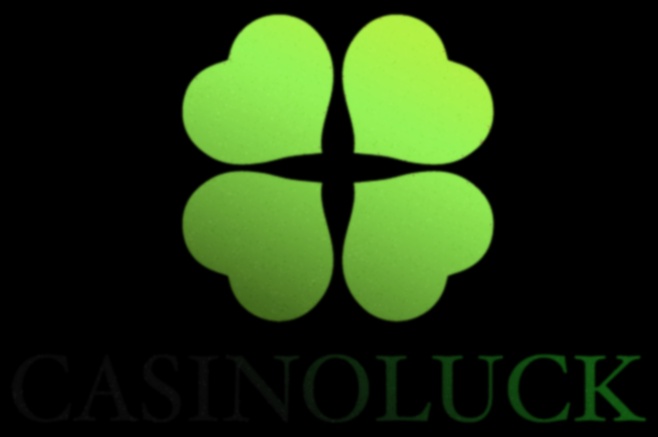 BetCity casino spellen