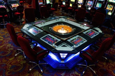 BetCity login en aanmelden