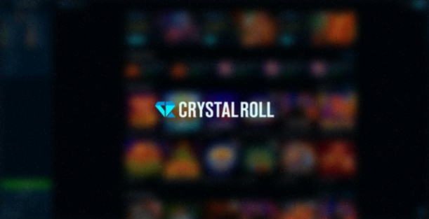 Betfirst Casino Nl App