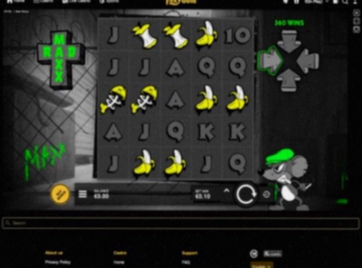 Betrouwbaar Online Casino Registratie NL