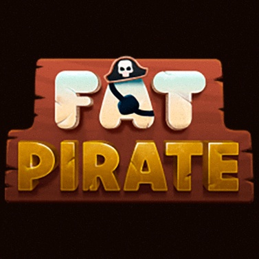 Betzard Casino App Mobiel